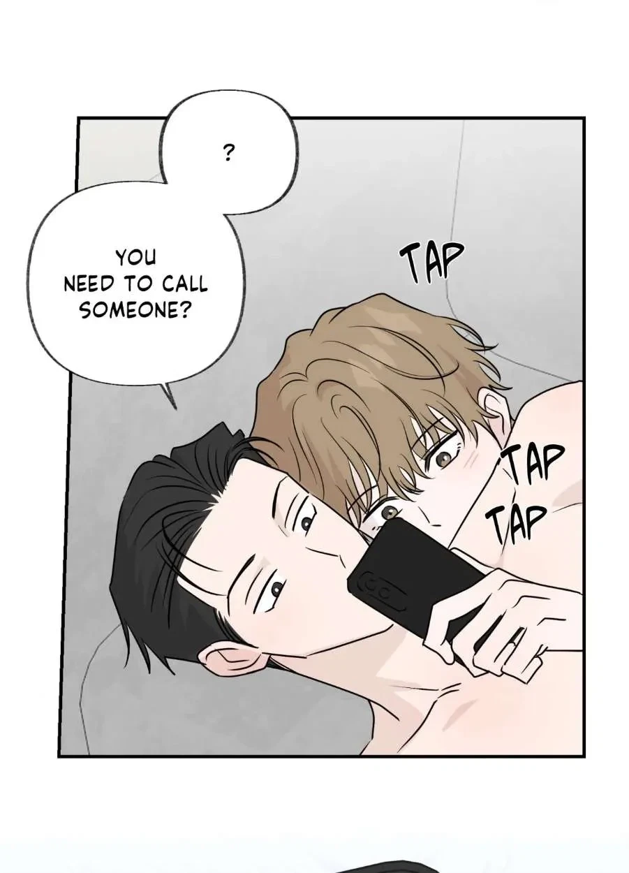 Chapter 22, page 36