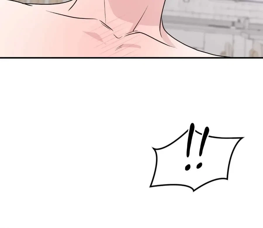 Chapter 22, page 44