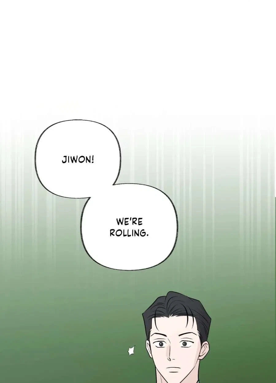 Chapter 22, page 45
