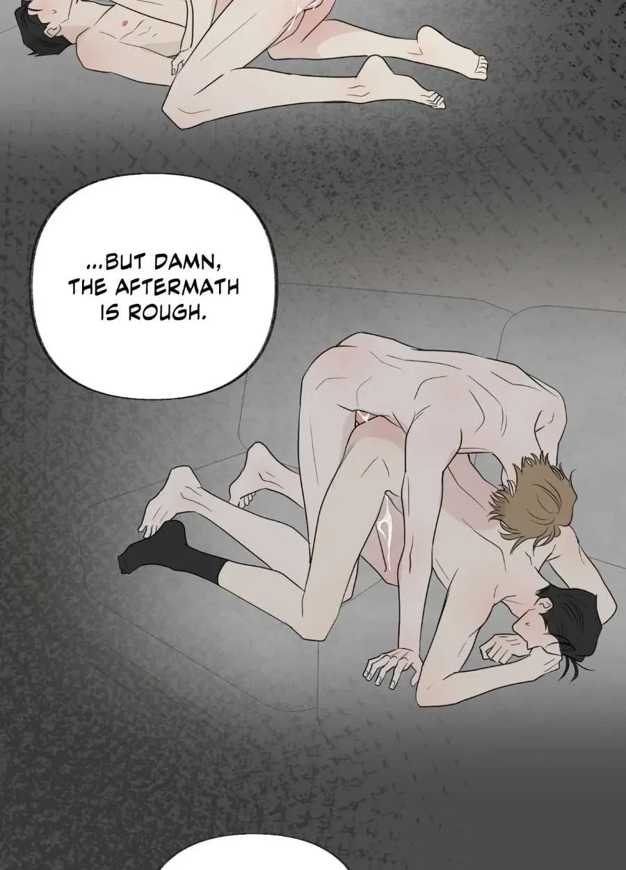 Chapter 22, page 48