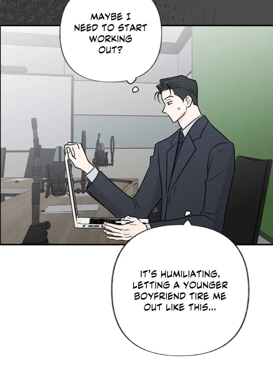 Chapter 22, page 49