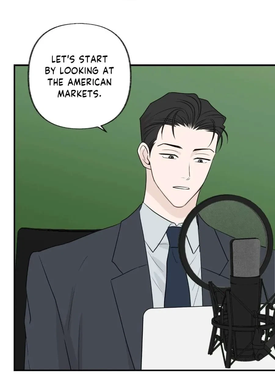Chapter 22, page 53