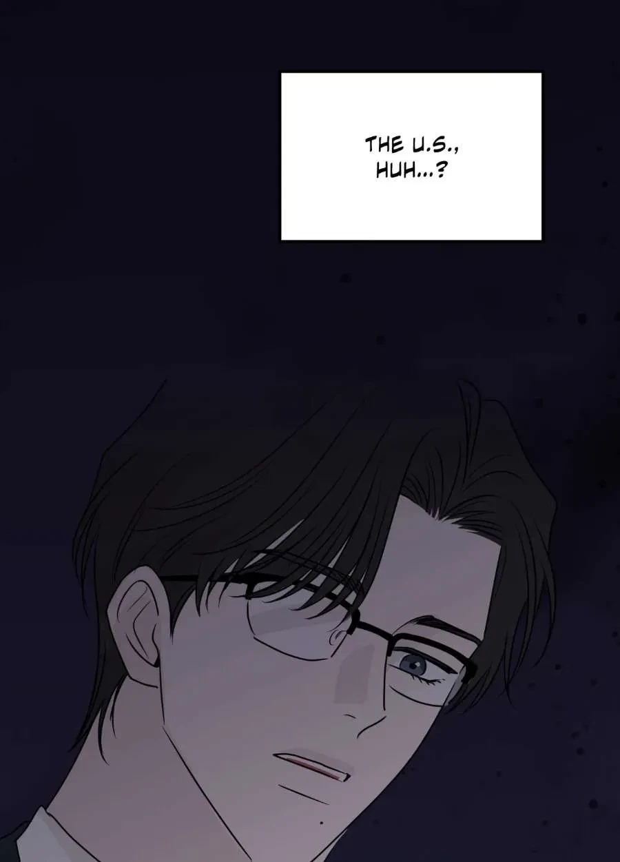 Chapter 22, page 55