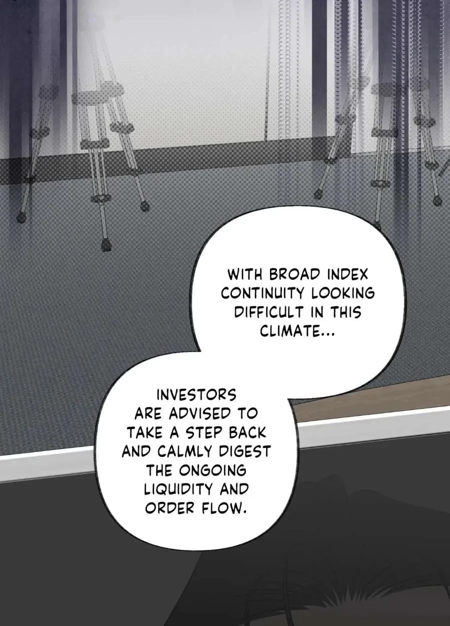 Chapter 22, page 57