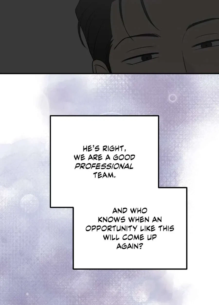 Chapter 22, page 58