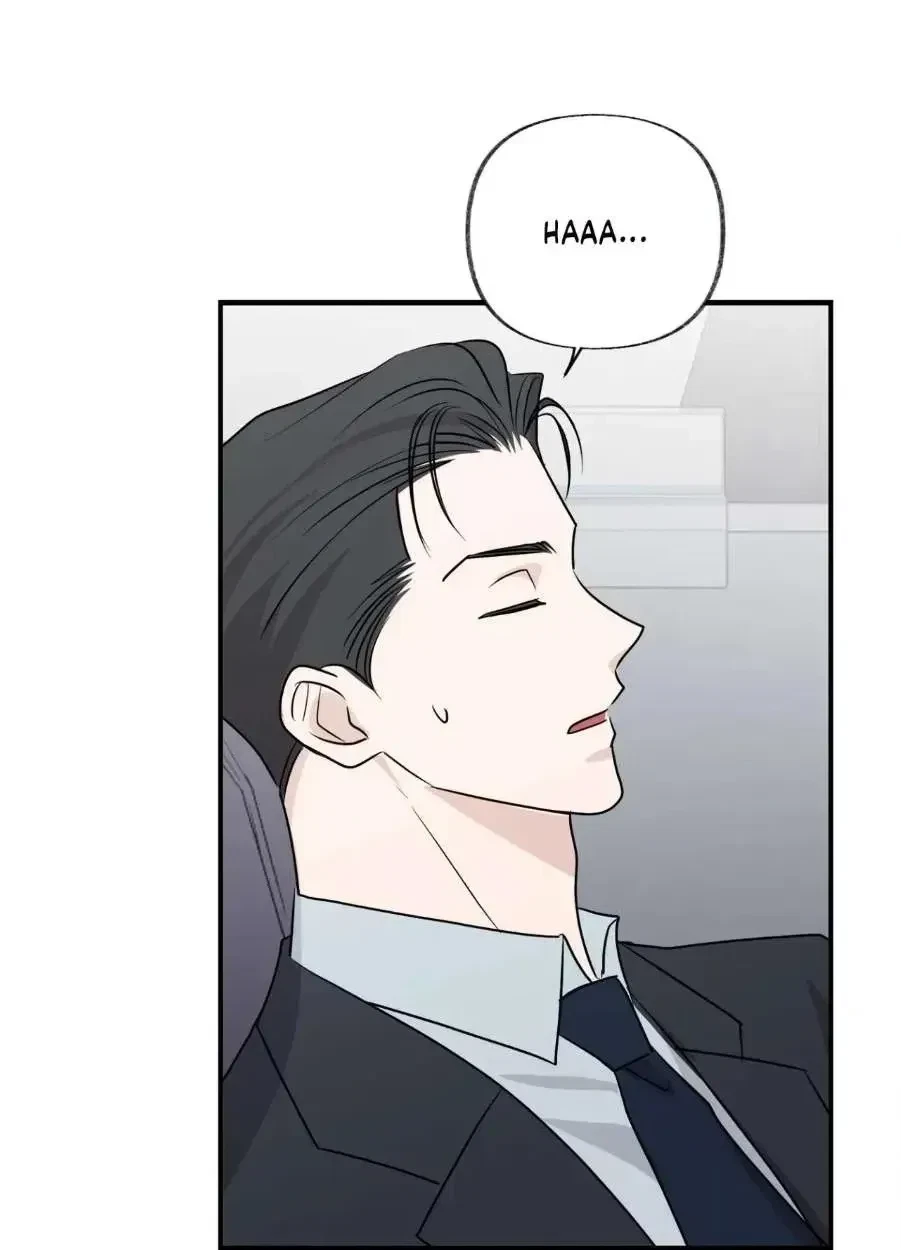 Chapter 22, page 60