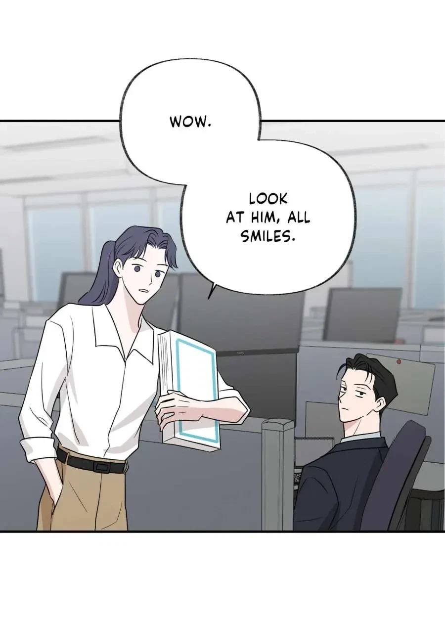 Chapter 22, page 65