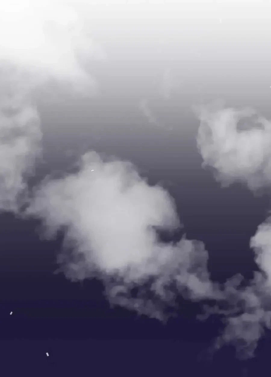 Chapter 22, page 67