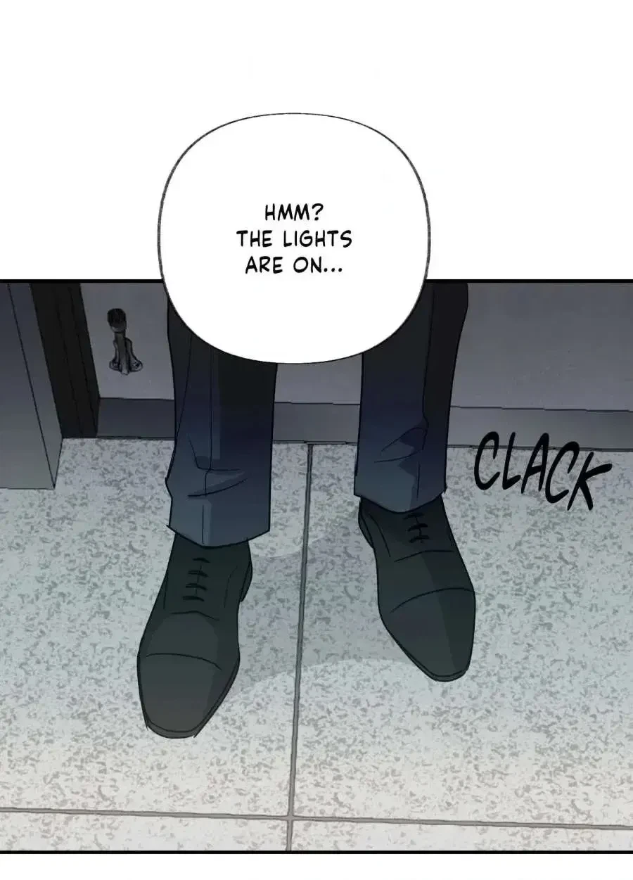 Chapter 22, page 70