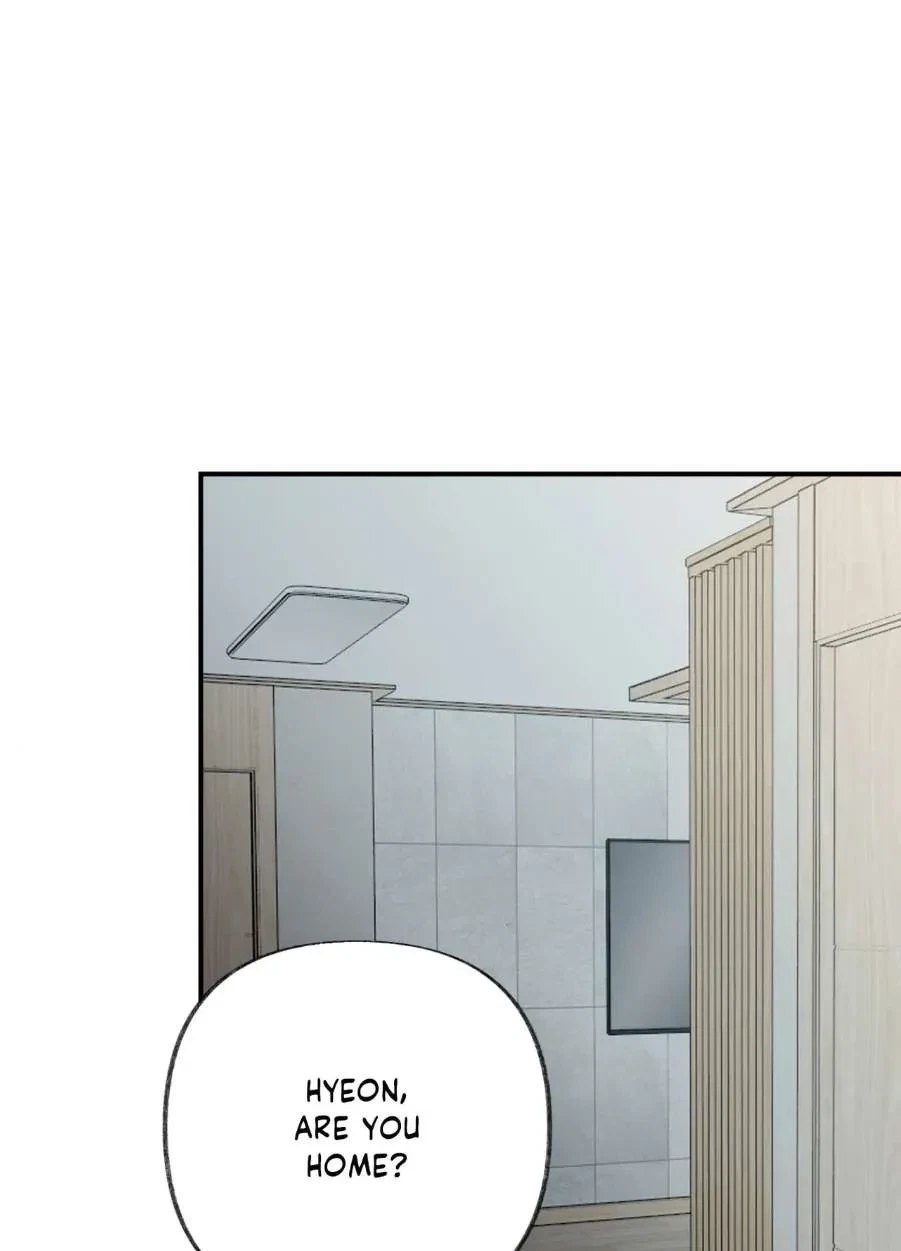 Chapter 22, page 71