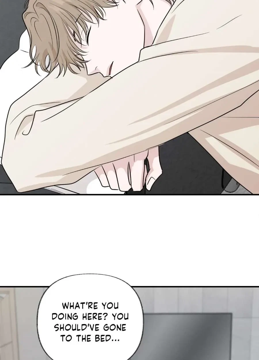 Chapter 22, page 73