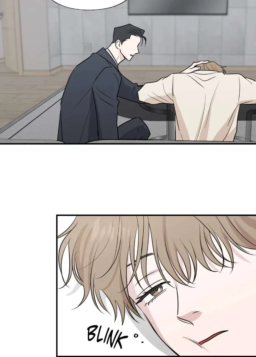 Chapter 22, page 74