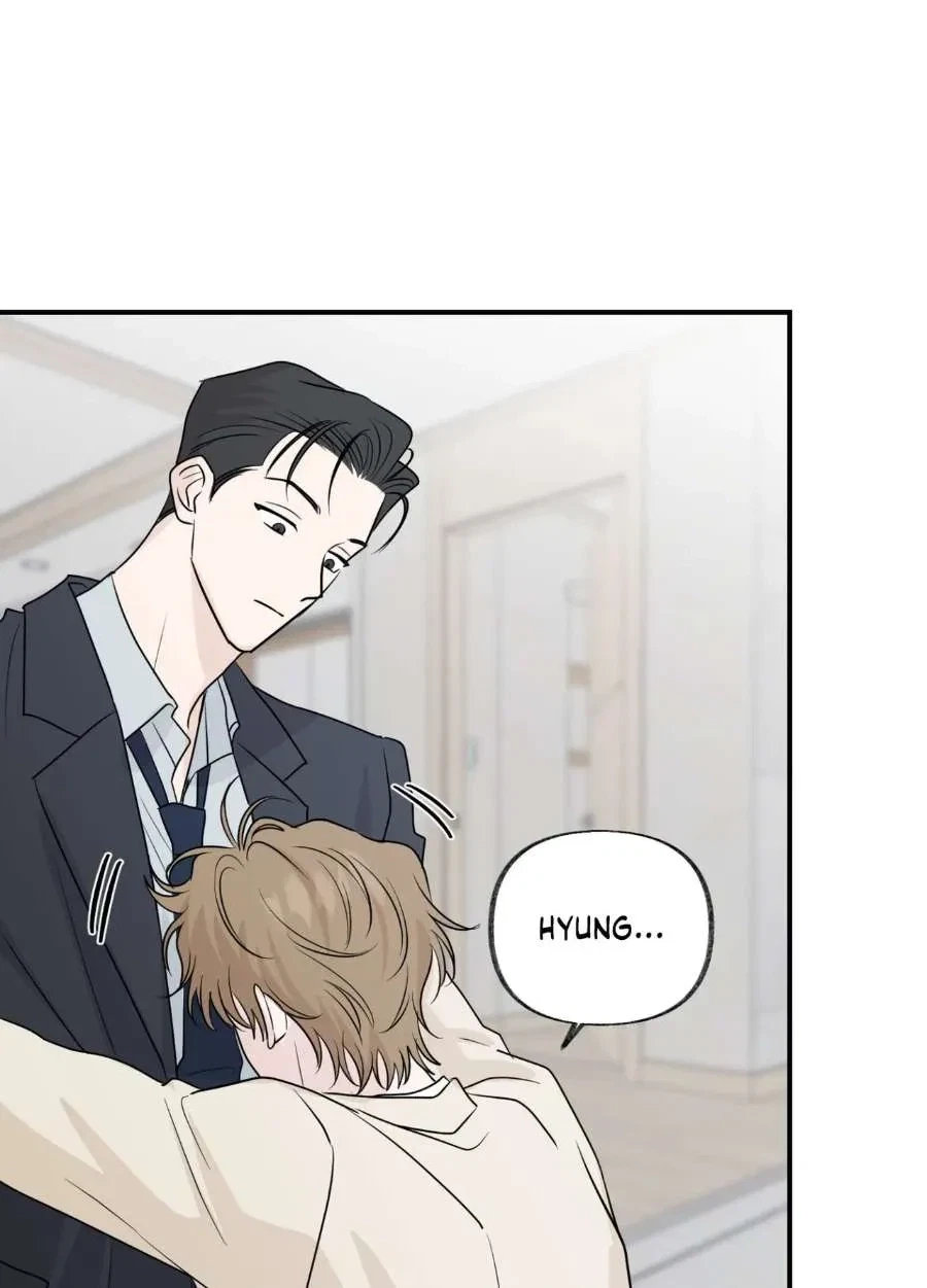 Chapter 22, page 76