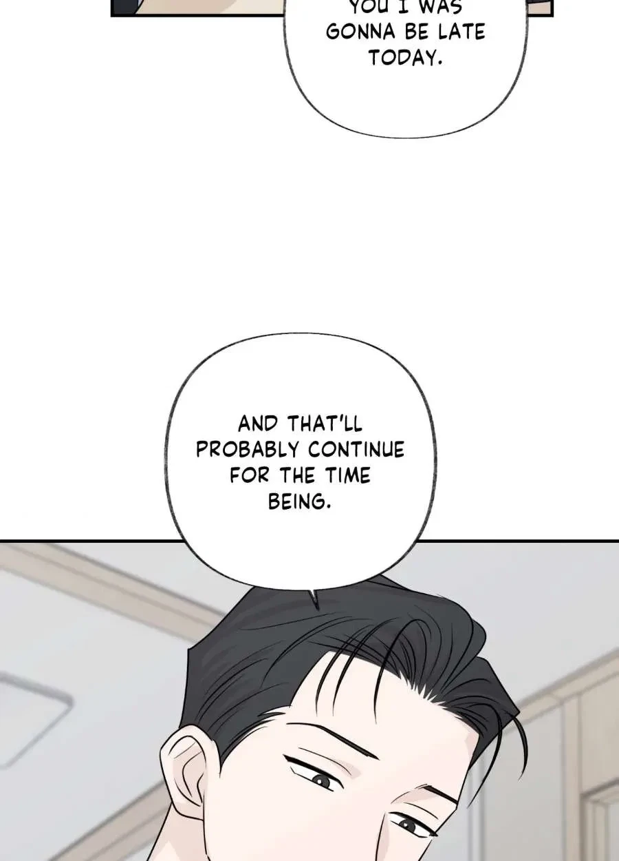Chapter 22, page 78