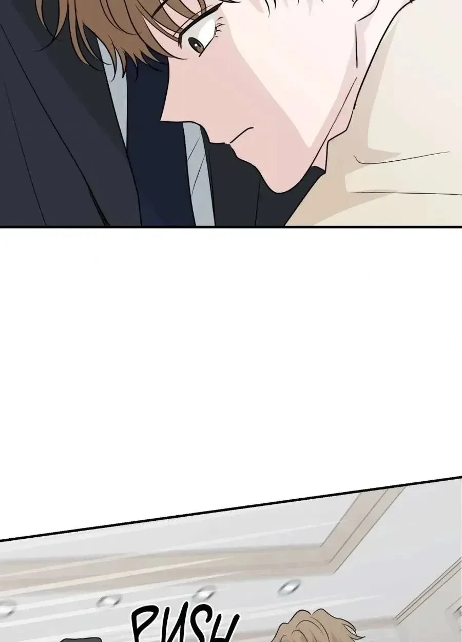 Chapter 22, page 80