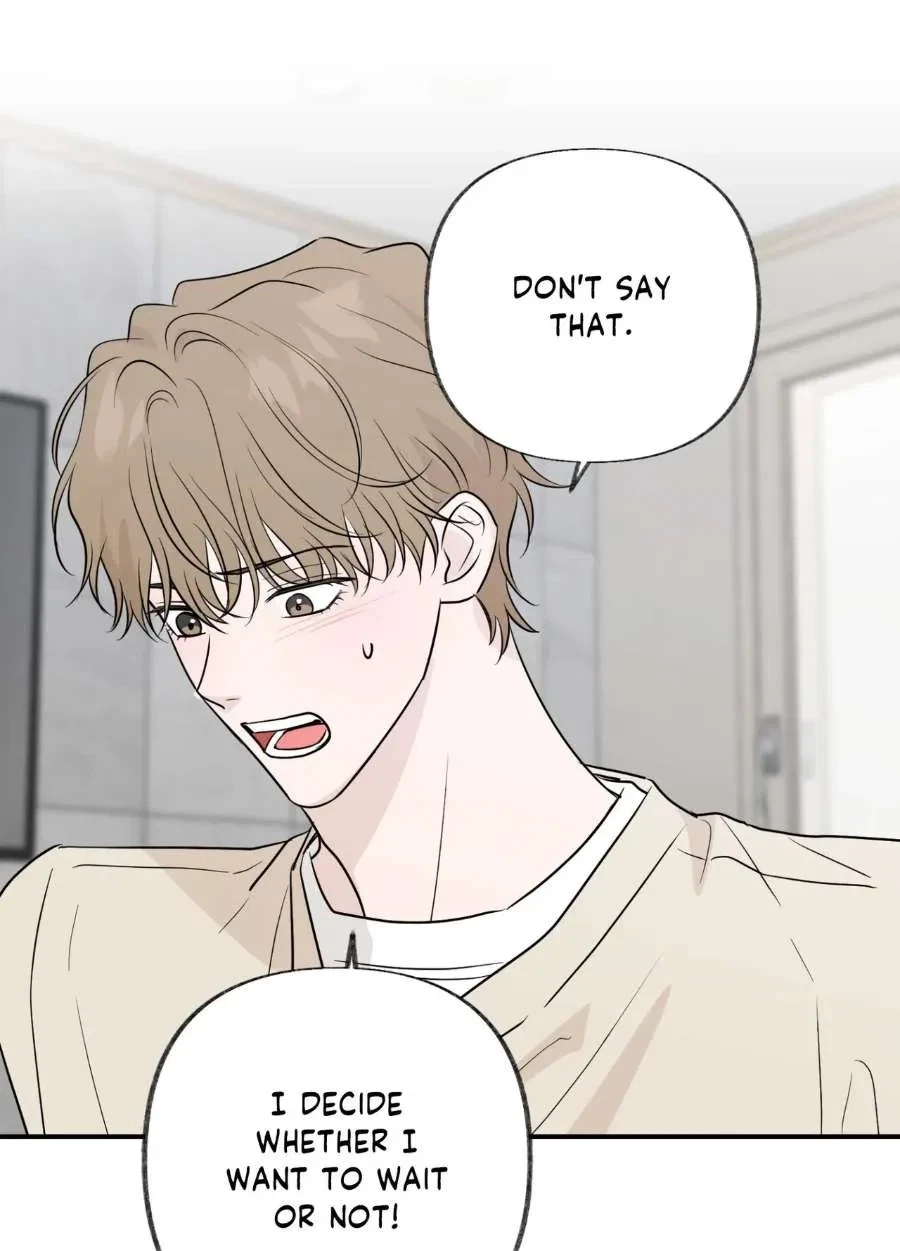 Chapter 22, page 82