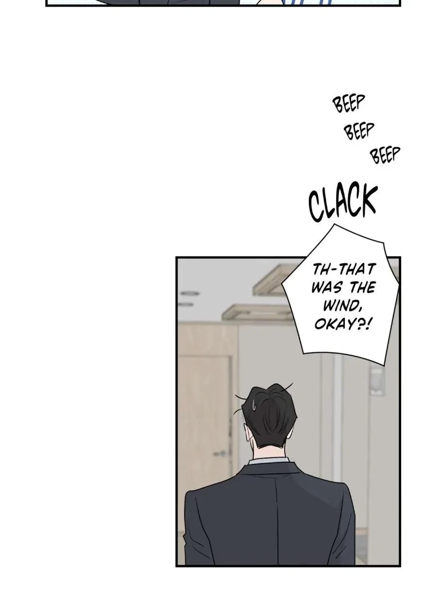 Chapter 22, page 85