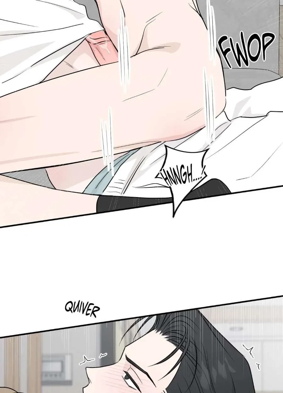 Chapter 22, page 9