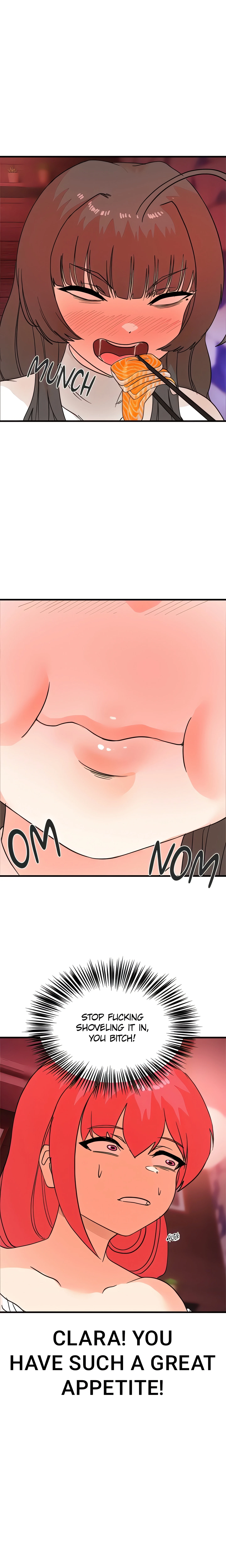 Chapter 22, page 10