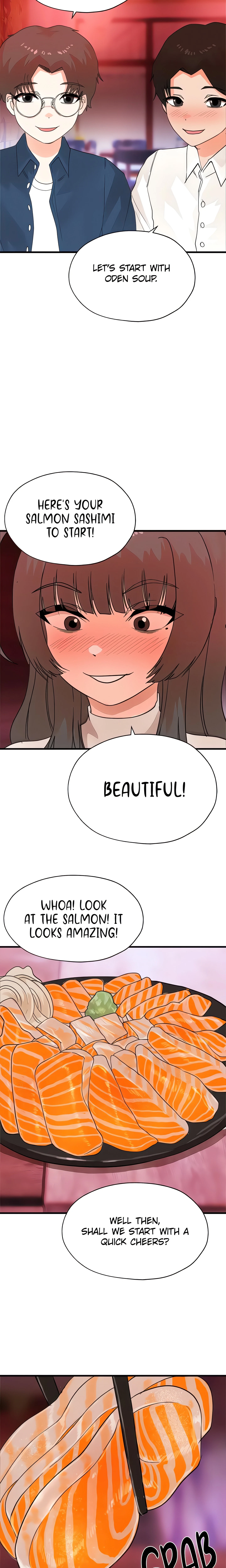 Chapter 22, page 8