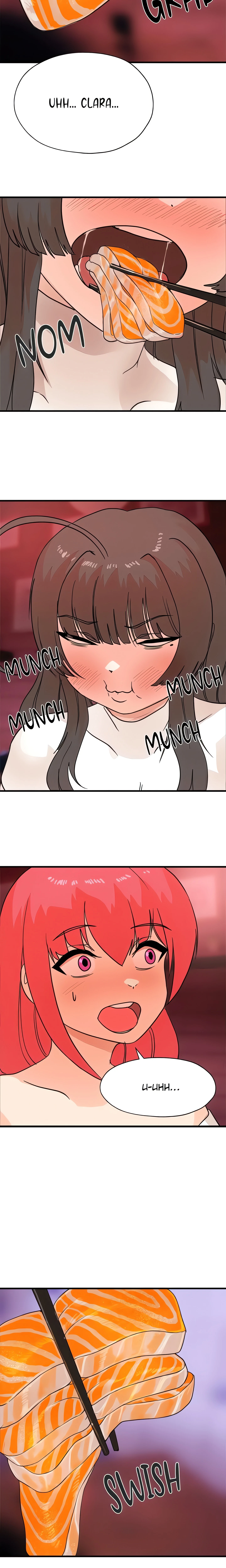 Chapter 22, page 9