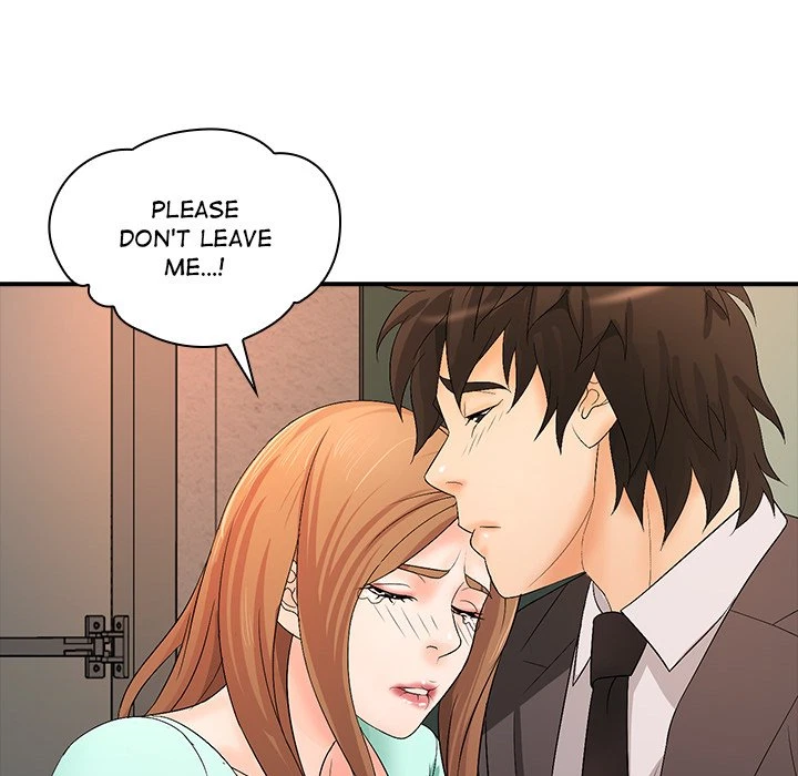 Chapter 17, page 101