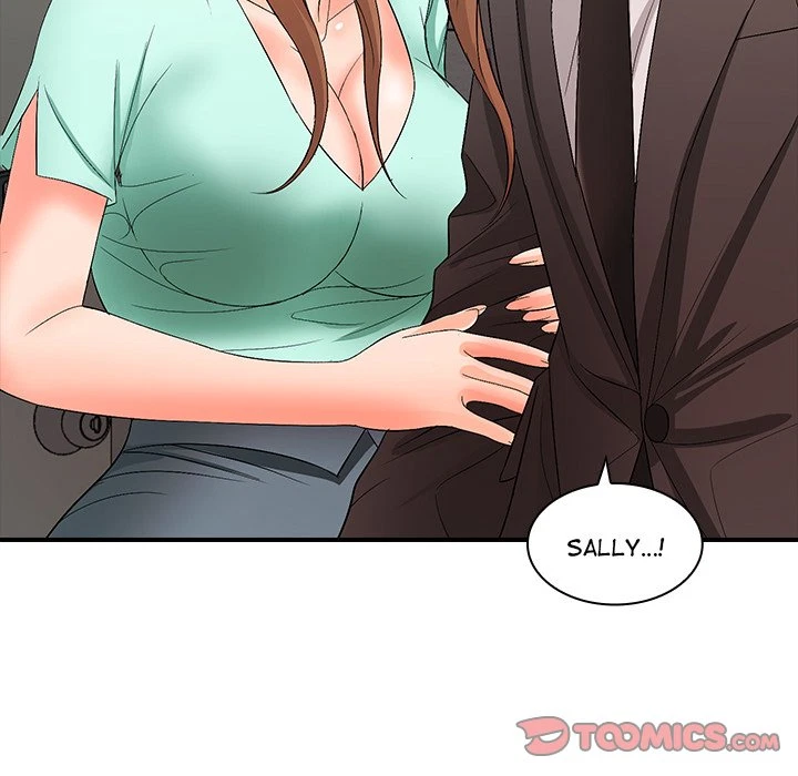 Chapter 17, page 102