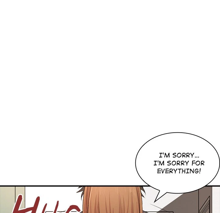 Chapter 17, page 103