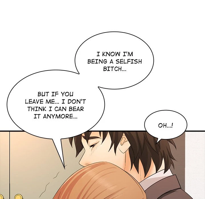 Chapter 17, page 106