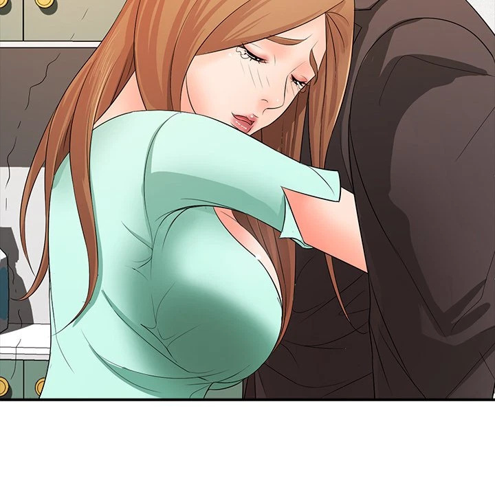 Chapter 17, page 107