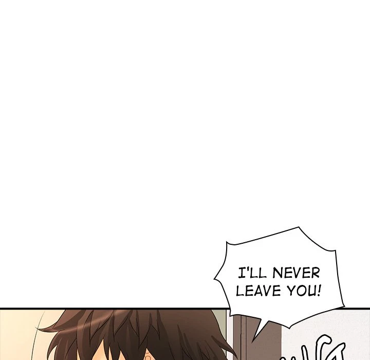 Chapter 17, page 108