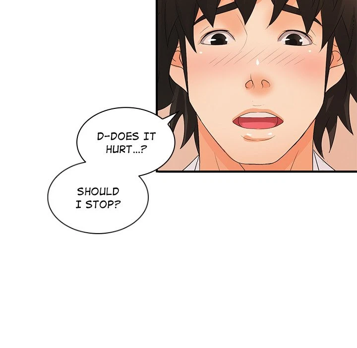 Chapter 17, page 11