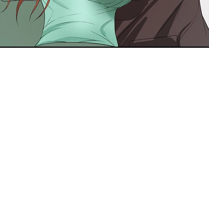 Chapter 17, page 110