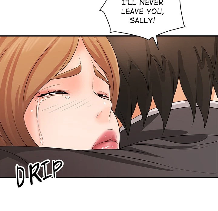 Chapter 17, page 113