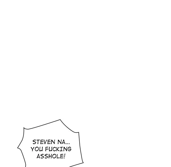 Chapter 17, page 114