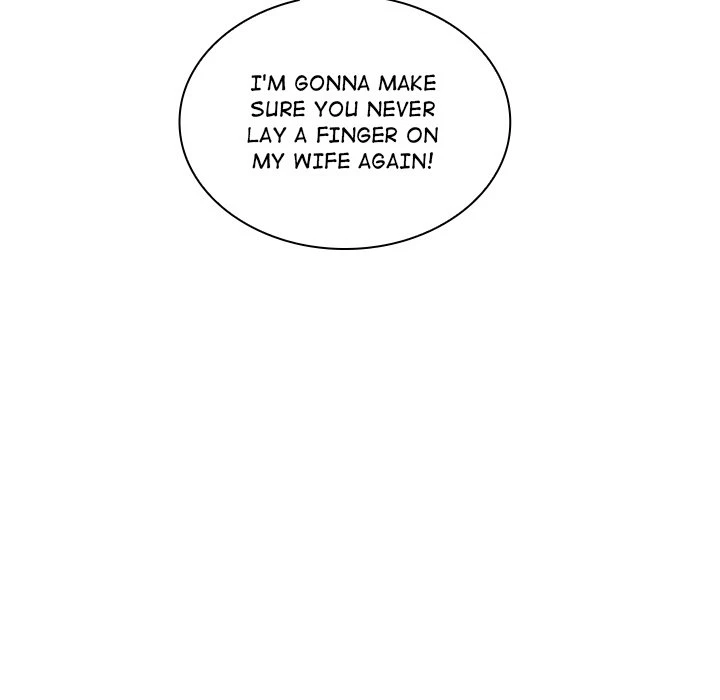 Chapter 17, page 116