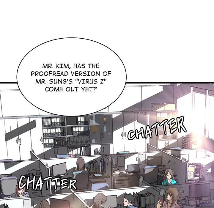 Chapter 17, page 117