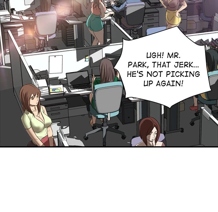 Chapter 17, page 118