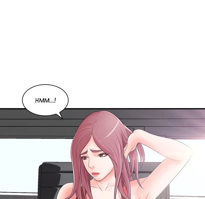Chapter 17, page 119