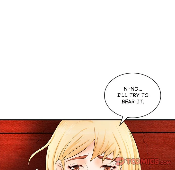 Chapter 17, page 12