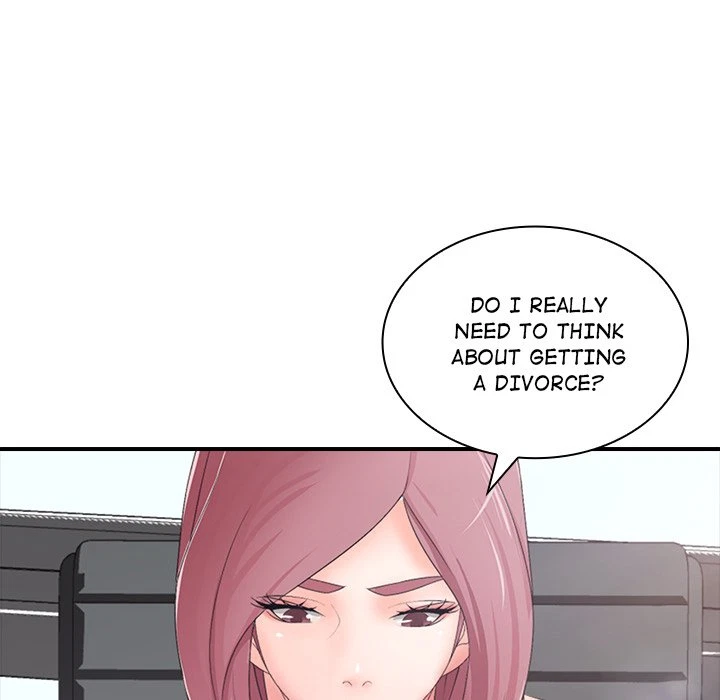 Chapter 17, page 124