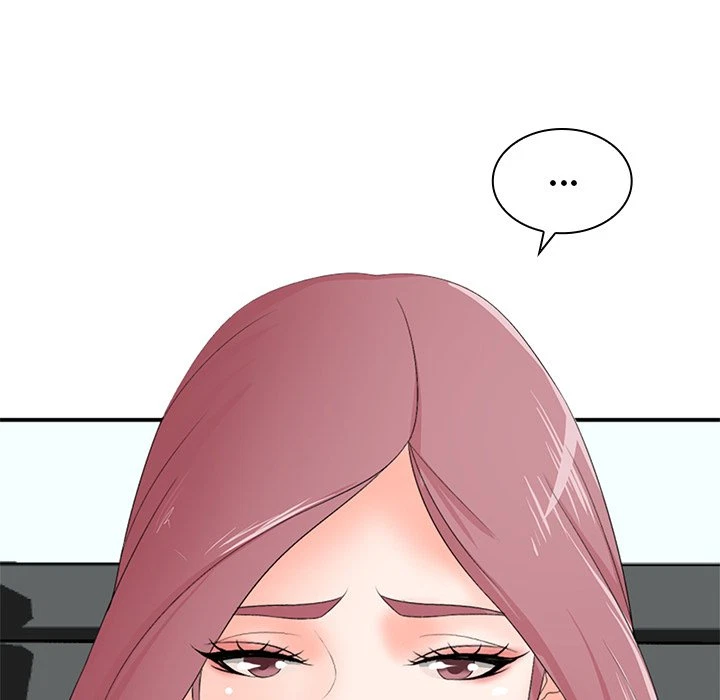 Chapter 17, page 127
