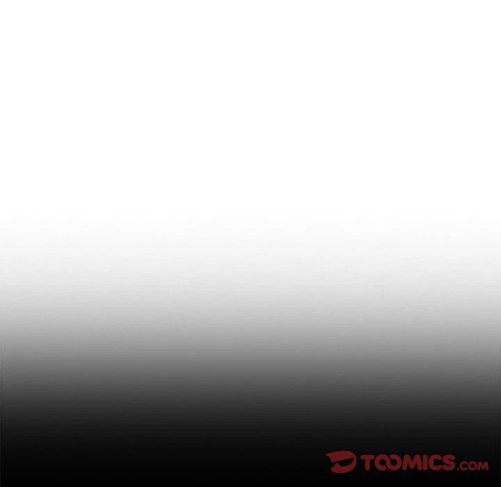 Chapter 17, page 129