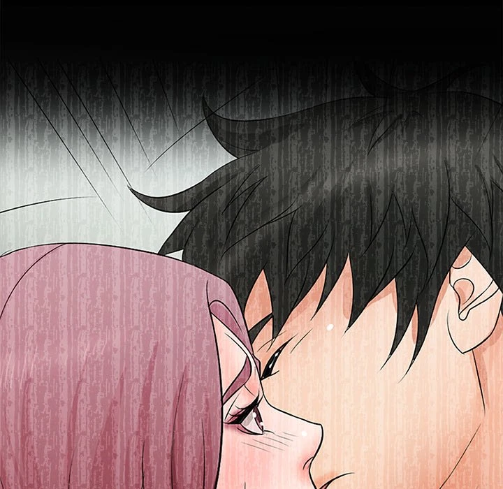Chapter 17, page 130