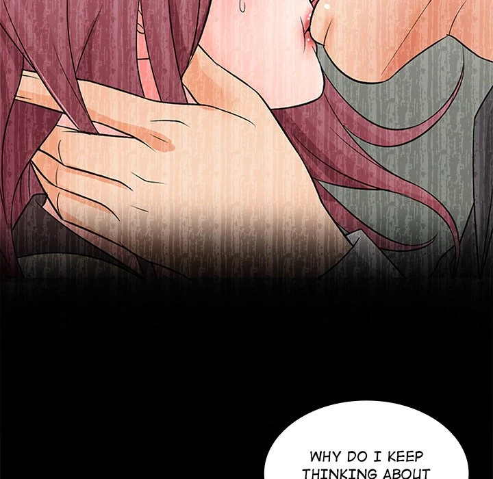 Chapter 17, page 131