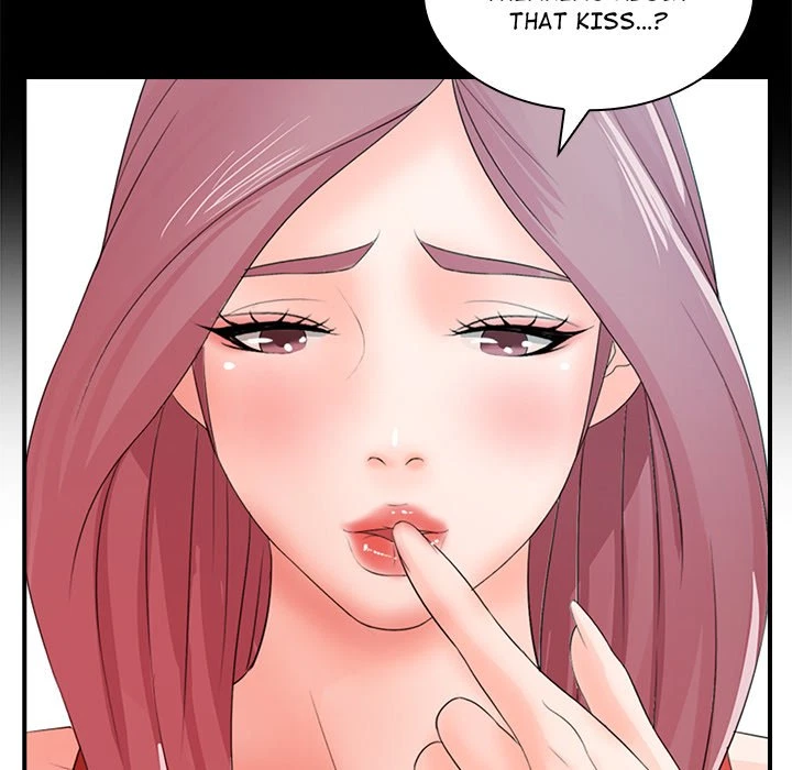 Chapter 17, page 132