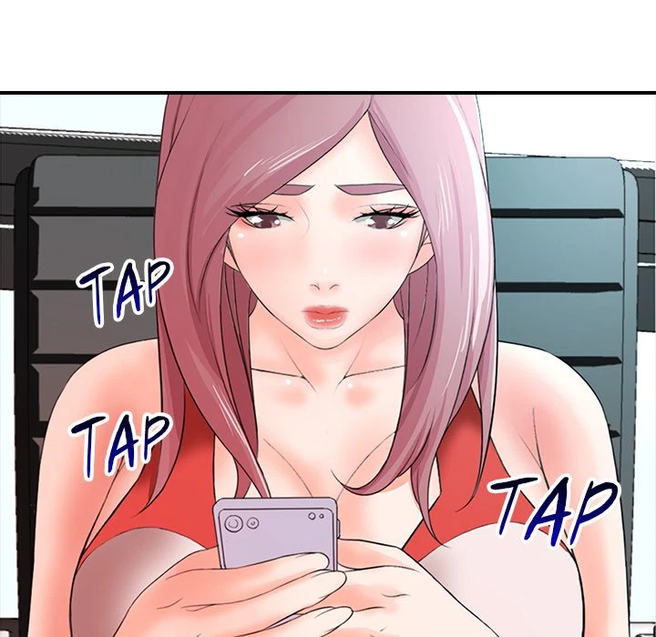 Chapter 17, page 134