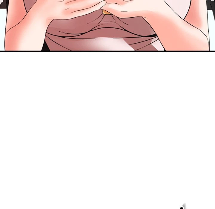 Chapter 17, page 135