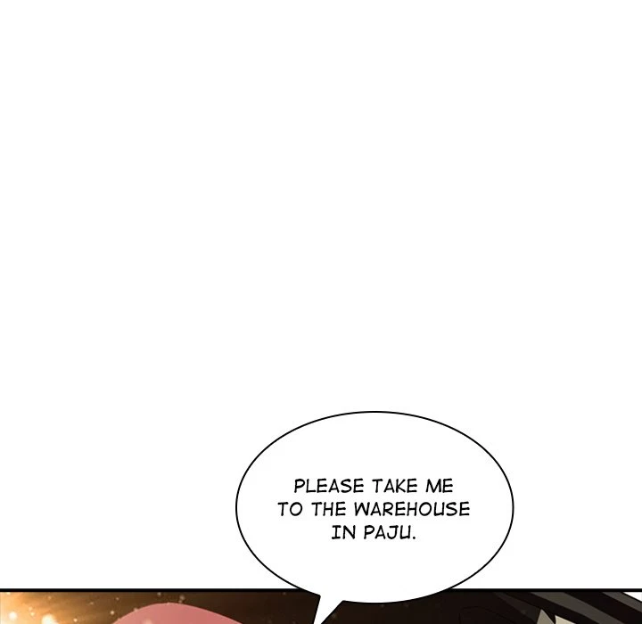Chapter 17, page 139