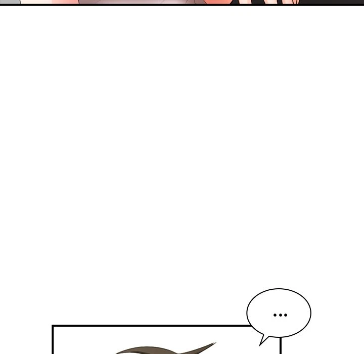 Chapter 17, page 141